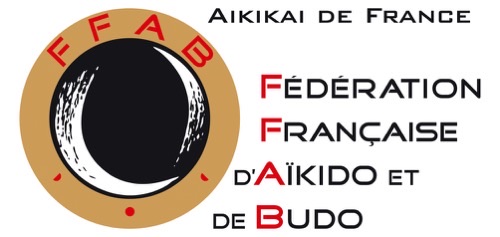 Logo de la FFAB
