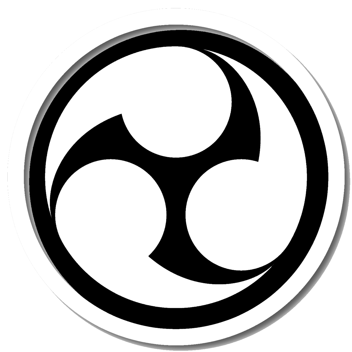 Aïkido Club Tomoe